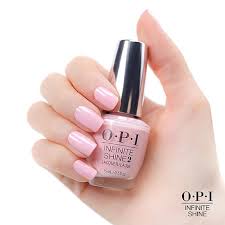 PRETTY PINK PERSEVERES