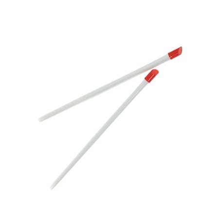 Cuticle Stick