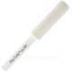 Fluffy nail duster
