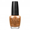 Opi with a nice finnish