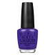 Do you are this color in