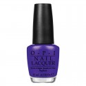 Do you have this color in Stockholm