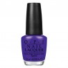 Do you have this color in Stockholm
