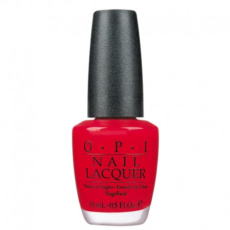 Big apple red