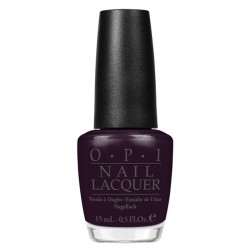 Honk if you love OPI
