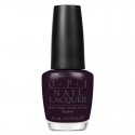 Honk if you love OPI