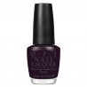 Honk if you love OPI
