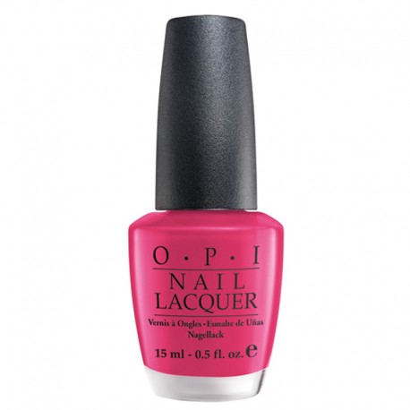 Pink flamenco