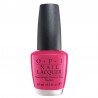 Pink flamenco