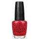 Red hot rio
