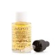 Avoplex Oil Drop 30 ml