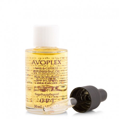 Avoplex Oil Drop 30 ml
