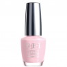 Pretty Pink Perseveres