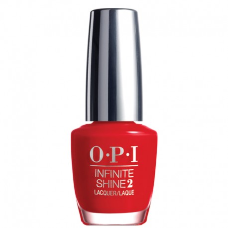 Unequivocally Crimson