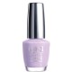 In Pursuit Of Purple