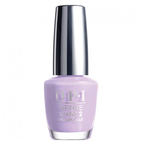 In Pursuit Of Purple
