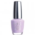 In Pursuit Of Purple