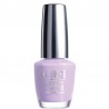 In Pursuit Of Purple
