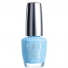 To Infinity & Blue-Yond