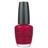 Chick Flick Cherry