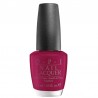 Miami Beet