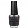 Peace & Love & OPI