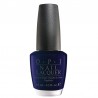 Yoga-ta Get this Blue!