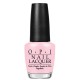 In the Spot-Light Pink