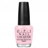 In the Spot-Light Pink