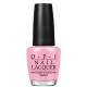 Pink-ing of You