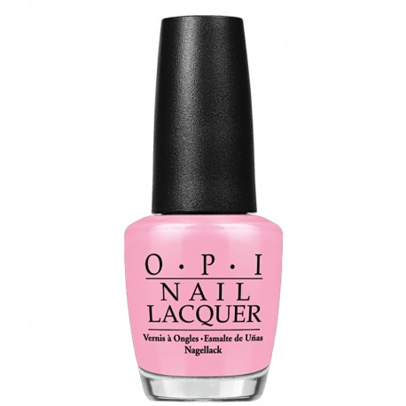 Pink-ing of You