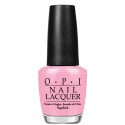 Pink-ing of You