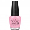 Pink-ing of You