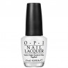I Cannoli Wear OPI