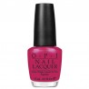 Too Hot Pink To Hold'em