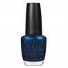 Unfor-Greta-Bly Blue