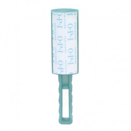 foot-file opi