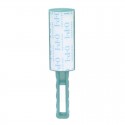Foot File