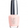 Beyond the pale pink