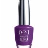 Purpletual Emotion 
