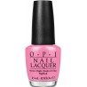 Suzi Nails New Orleans
