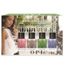 COLECCION MINI DE NEW ORLEANS
