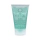 REFRESH 125 ML