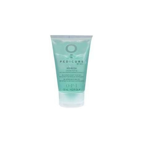 REFRESH 125 ML