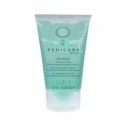 REFRESH 125 ML