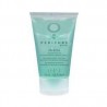 REFRESH 125 ML