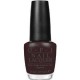 SUZI LOVES COWBOYS 15 ML