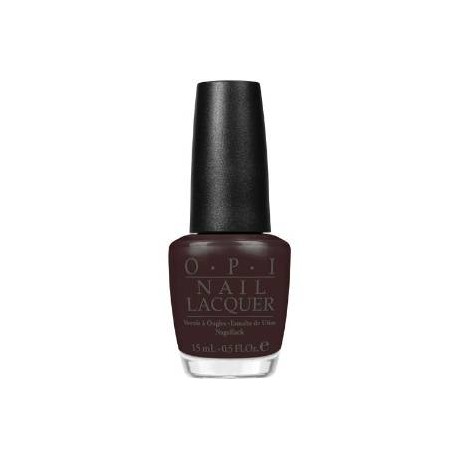 SUZI LOVES COWBOYS 15 ML