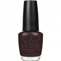 SUZI LOVES COWBOYS 15 ML