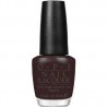 SUZI LOVES COWBOYS 15 ML